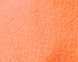 neon orange